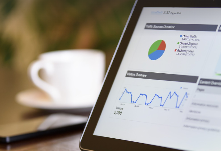 中小企业如何实施和用好ERP系统